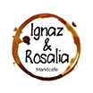 Ignaz & Rosalia