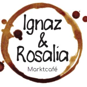 Kaffeehaus Ignaz & Rosalia